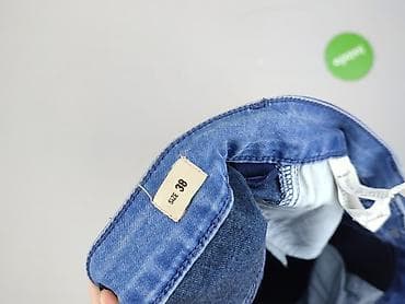 destination denim: Jeansy damskie, rozmiar M — 5