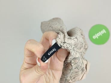 sinsay t shirty damskie: Sinsay, T-shirt damski, rozmiar XS — 4