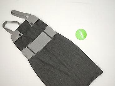 baleriny lidl: Sukienka damska, rozmiar S — 2