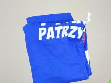 koszulki 7xl: JHK, Koszulka dla mężczyzn, rozmiar 2XL — 5