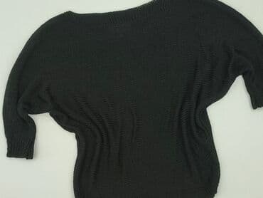 sweter do getrow: Isabella, Sweter damski, S — 1