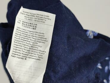 esprit t shirty: Esprit, T-shirt damski, rozmiar M — 5