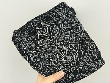 18 sukienka: Joe Browns, Sukienka damska, rozmiar M — 6