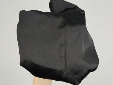 kamizelka depeche mode: Pretty Girl, Kamizelka damska, rozmiar L — 6