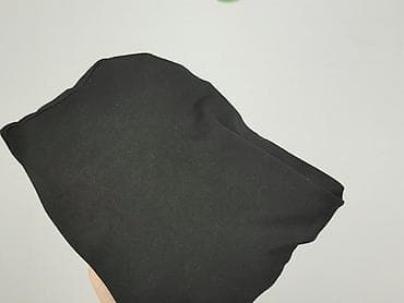 cupper sukienka: FB Sister, Sukienka damska, rozmiar L — 6