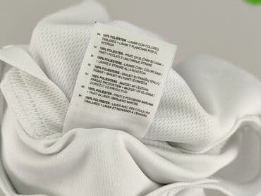 koszulka reprezentacji włoch versace: Malfini, Koszulka dla mężczyzn, rozmiar M — 5