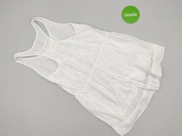 tanie sukienki na lato wyprzedaż: Sukienka damska, rozmiar XS — 3