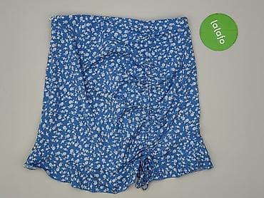 shein spódnice boho: Shein, Spódnica damska, rozmiar M — 2