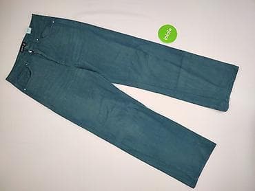 sinsay denim: Sinsay, Jeansy damskie, rozmiar M — 2