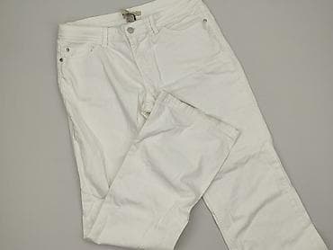 agolde jeans: Jeansy damskie, rozmiar M — 1