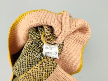 sweter autograph: Wild Flower, Sweter damski, M — 5