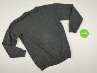 bluzy medyczne: Bluza damska
, rozmiar 3XL — 3