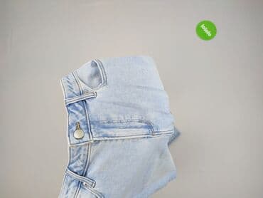 join life jeans: Jeanswear, Jeansy damskie, rozmiar M — 7