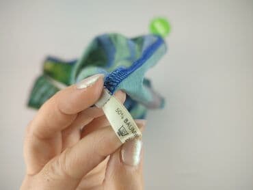 kapcie muminki: Sukienka damska, rozmiar 3XL — 6