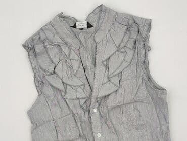 Dorothy Perkins, Women's blouse, size XL