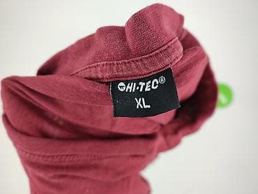 celina top: Hi-Tec, T-shirt damski, rozmiar XL — 5