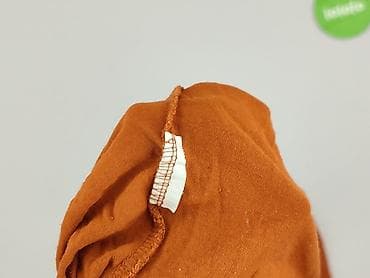 koszula golf: Golf damski, rozmiar S — 4