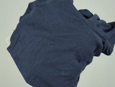 tom ford koszula: H&M, T-shirt damski, rozmiar XL — 6