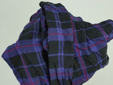 koszula puro lino: Koszula damska, rozmiar M — 5