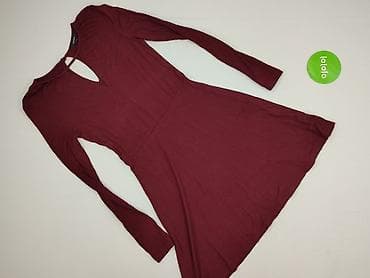 loft sukienki: Forever 21, Sukienka damska, rozmiar S — 2