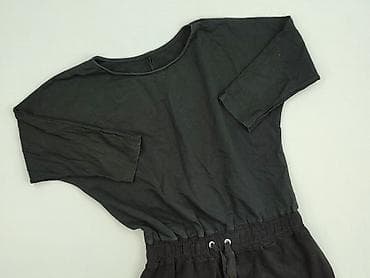 sukienki plus size: Сукня жіноча, розмір 4XL — 1