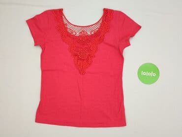 ideal bluzki: IDEAL, Bluzka damska, rozmiar XL — 3