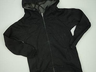 zohan bluza: Bluza z kapturem dla mężczyzn, rozmiar L — 1