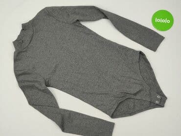 body mohito: Mohito, Body damskie, rozmiar XS — 2