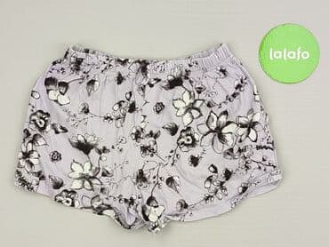 legginsy stayhere: Shorts for women, M — 3