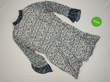 sukienki top shop: Topshop, Sukienka damska, rozmiar XL — 2