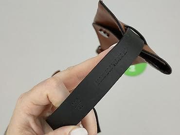 pepco szalik: Nerka, stan - Idealny — 4