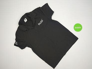 primark fleeces: Malfini, Поло для чоловіків, розмір M — 2