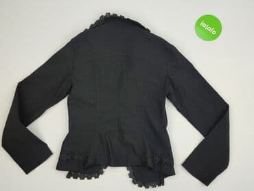 kurtka killy: Bluzka damska, rozmiar XL — 3