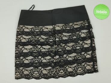 Women: Orsay, Women`s skirt, size M (EU 38) — 3
