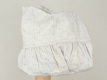 sukienki na komunie chrzestnej: Sukienka damska, rozmiar S — 5