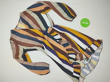 Sukienki: Sukienka damska, rozmiar M — 2