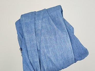 bluza only: Orsay, Koszula damska, rozmiar S — 6