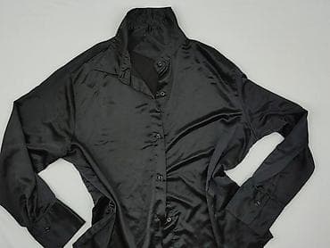 H&M Divided, Women`s shirt, size L