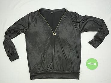 joom pl: Bluzka damska, rozmiar XL — 2