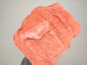 marex koszule sklep: Monari, Koszula damska, rozmiar 3XL — 6