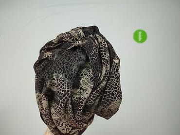 body c: Сукня жіноча, розмір L на lalafo.pl — 5 body c: Сукня жіноча, розмір L — 5