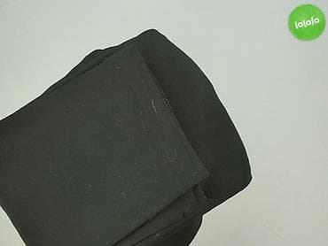 jeansy plus size: Leggings, Legginsy rozmiar 4XL — 6