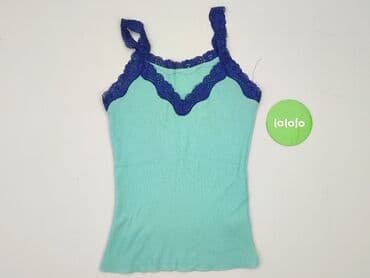 biustonosz george: George, Top damski, S — 2