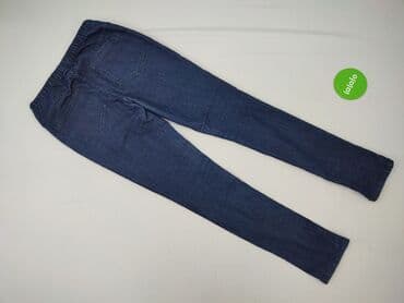 zara legginsy damskie: Pieces, Legginsy Eleganckie damskie, rozmiar L — 3