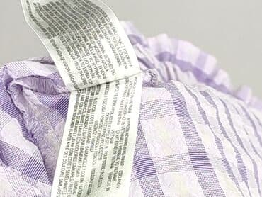 spodnie hello kityy: Primark, Szorty damskie, rozmiar L — 6