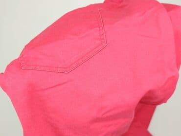 Leggings, Leggings XL — 6