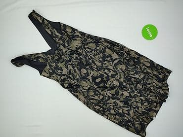 bluzy megi: Garella, Sukienka damska, rozmiar M — 3