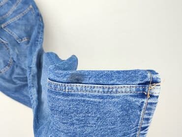 zara rn 77302 jeans: Zara, Jeansy damskie, rozmiar S — 4