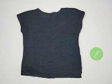 praca camaieu: Promod, T-shirt damski, rozmiar L — 3