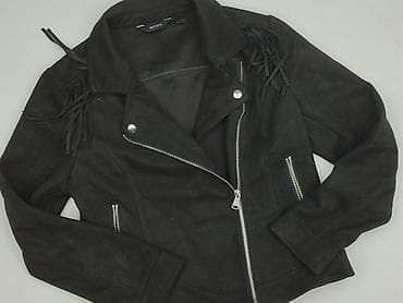 Esmara, Kurtka przejściowa damska, rozmiar S